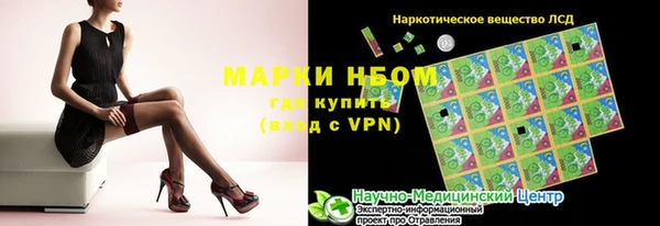 сатива Алзамай
