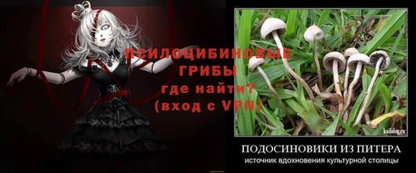кокаин колумбия Алексеевка